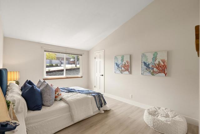 17151 Parkview Drive, Morgan Hill CA: https://media.crmls.org/mediaz/a8e817e1-b42f-4812-a519-f095d9073744.jpg