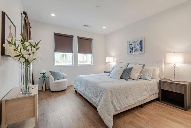 5358 Harvard Way, Cypress CA: https://media.crmls.org/mediaz/a8e82f31-fd99-4bae-9f9a-cea8471068ba.jpg