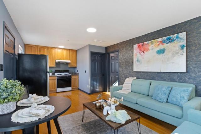 383 N Sunnyvale Avenue, Sunnyvale CA: https://media.crmls.org/mediaz/a8e83f14-99e7-40ff-b78f-2e250719f2c7.jpg