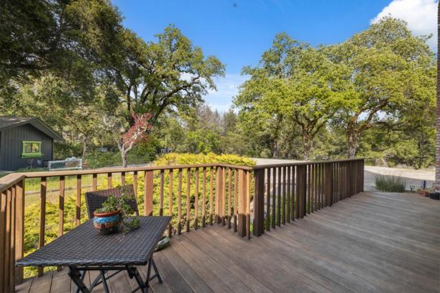240 Buck Knoll Road, Boulder Creek CA: https://media.crmls.org/mediaz/a8e8439f-d3b4-4447-8ae6-15d69ff1228b.jpg
