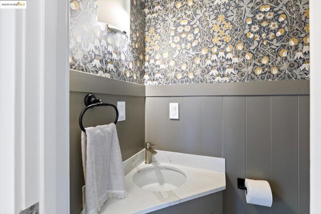 MLS #41117040 image #31