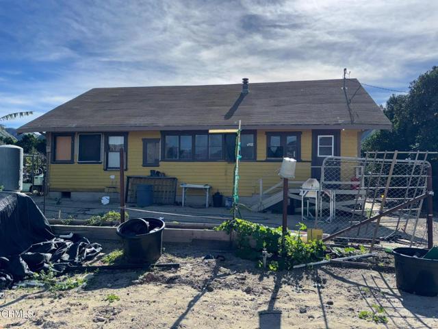 Detail Gallery Image 5 of 41 For 2245 California St, Fillmore,  CA 93015 - 2 Beds | 1 Baths