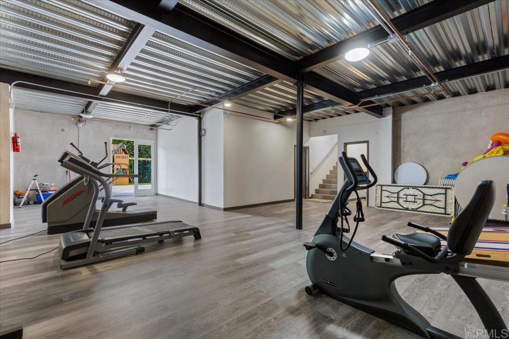 MLS #PTP2507176 image #67