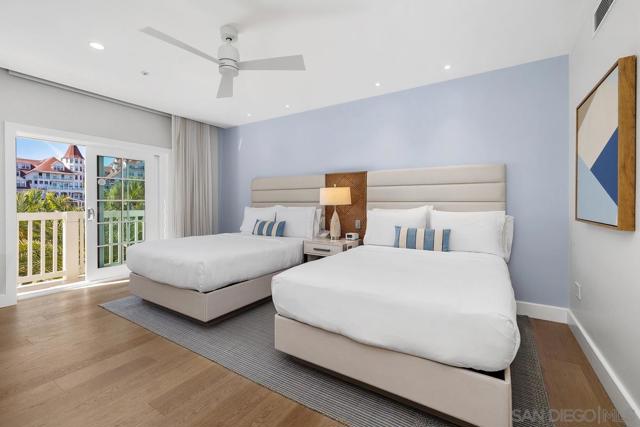 Image 24 of 50 For 1500 Orange Ave  74