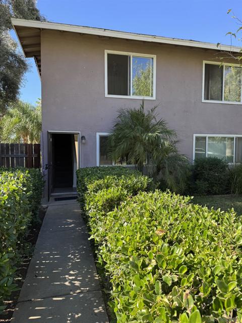 135 Cook St, Redlands, California 92374, ,Multi-Family,For Sale,Cook St,240028440SD