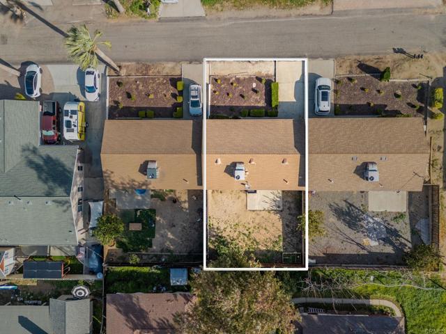 Detail Gallery Image 20 of 43 For 33115 Evergreen Sreet, Lake Elsinore,  CA 92530 - 5 Beds | 3 Baths