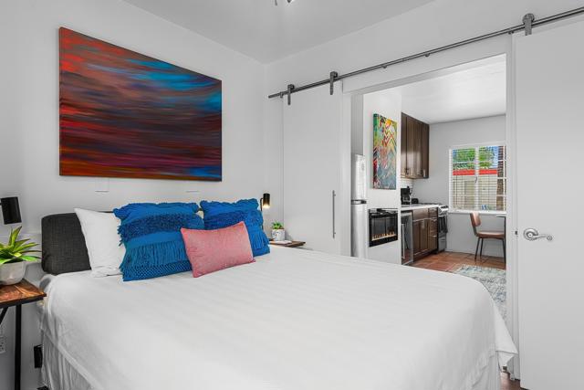 314 E Stevens Road #2, Palm Springs, CA 92262