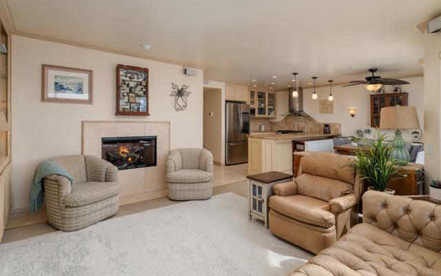 Detail Gallery Image 7 of 73 For 600 N the Strand #44,  Oceanside,  CA 92054 - 2 Beds | 2 Baths