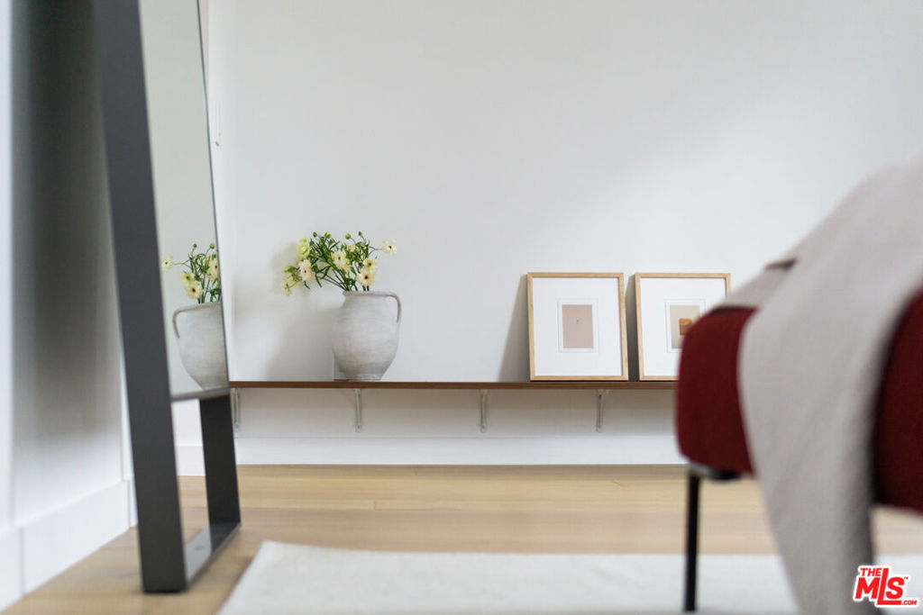 MLS #25603551 image #26