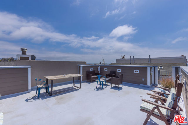 219 2nd Street, Hermosa Beach CA: https://media.crmls.org/mediaz/a8e93182-eb22-4fc1-a68b-dd03140cfb4d.jpg