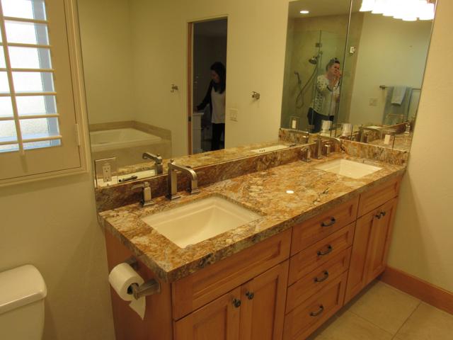 48440 Racquet Lane, Palm Desert CA: https://media.crmls.org/mediaz/a8e9a3be-f9f8-423f-b481-304647cda968.jpg