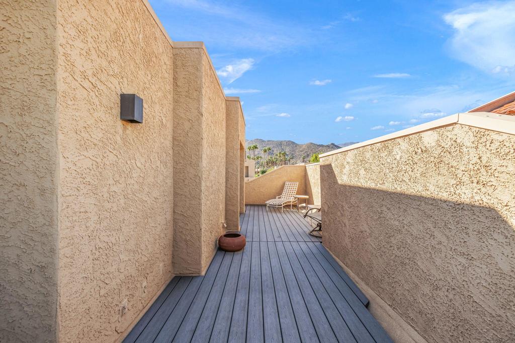 MLS #219138138DA image #33