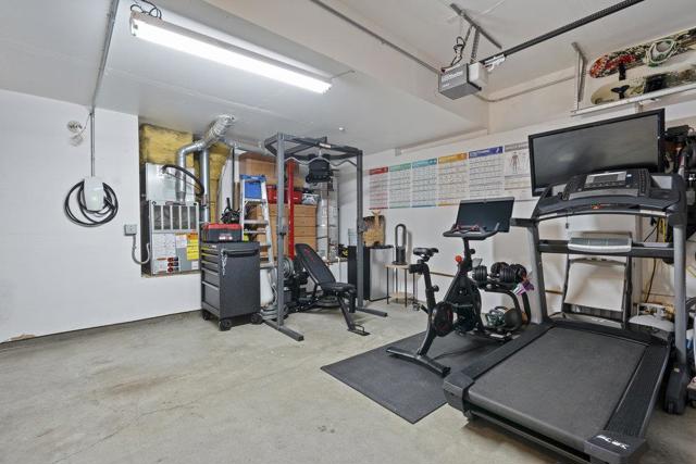 978 Martin Trail, Daly City CA: https://media.crmls.org/mediaz/a8e9b394-9fe4-4fdb-8f6a-0a07fd814d42.jpg