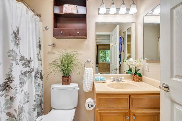 Detail Gallery Image 23 of 42 For 548 Telegraph Canyon Rd #D,  Chula Vista,  CA 91910 - 3 Beds | 2 Baths