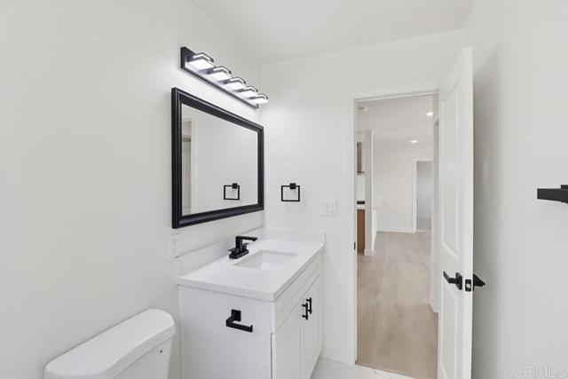 Detail Gallery Image 36 of 46 For 351 Ridgecrest Dr, San Diego,  CA 92114 - 3 Beds | 2 Baths