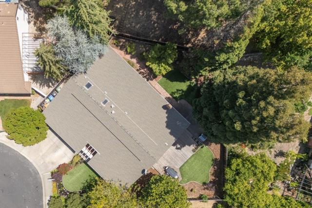 Image 39 of 51 For 1021 Knightwood Ct