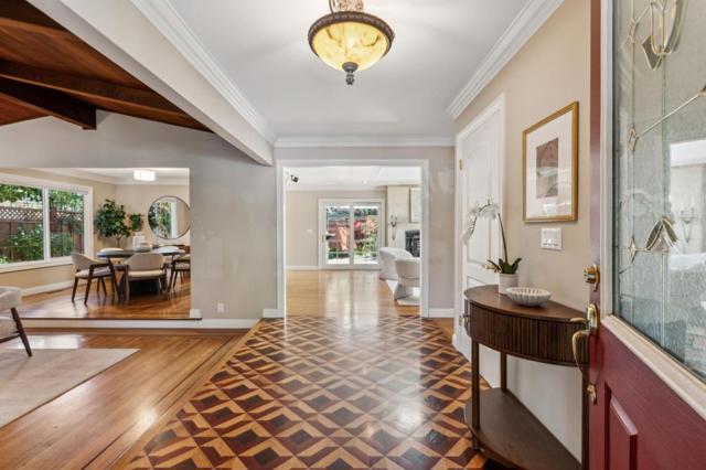 1275 Covington Road, Los Altos CA: https://media.crmls.org/mediaz/a8e9f8b2-3489-4cfd-93db-637089a1941c.jpg