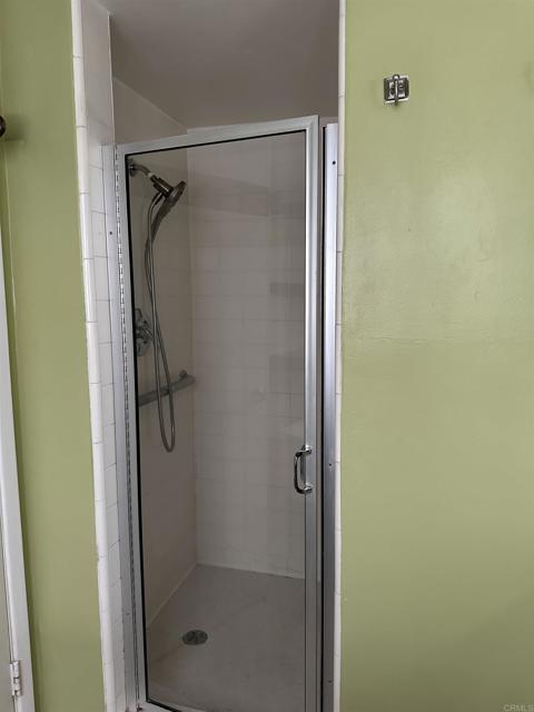 648 Cedar Street, El Cajon CA: https://media.crmls.org/mediaz/a8e9f9ca-156a-449f-b87a-a182f8b156ef.jpg