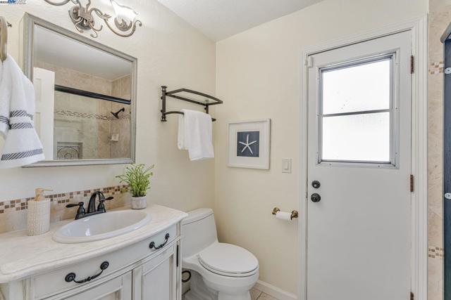 483 Becado Place, Fremont CA: https://media.crmls.org/mediaz/a8ea17bc-e87f-43ec-b9e6-2d5996c1fc32.jpg