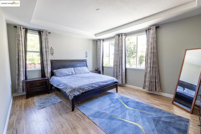 1856 Buck Mountain Court, Antioch CA: https://media.crmls.org/mediaz/a8ea1946-a5e3-40af-9722-1610483eb6d3.jpg