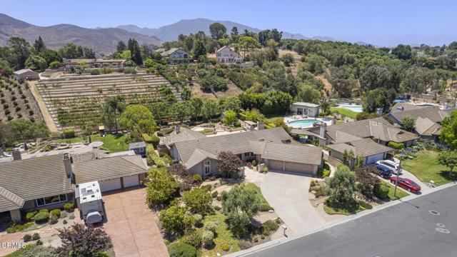 Detail Gallery Image 62 of 73 For 6516 San Onofre Dr, Camarillo,  CA 93012 - 4 Beds | 2/1 Baths