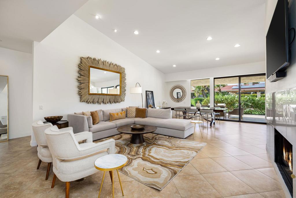 MLS #219132077DA image #4