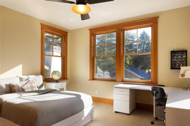 420 Bonnie Brae, Santa Cruz CA: https://media.crmls.org/mediaz/a8ea6539-58d4-481d-b189-46827bf98404.jpg