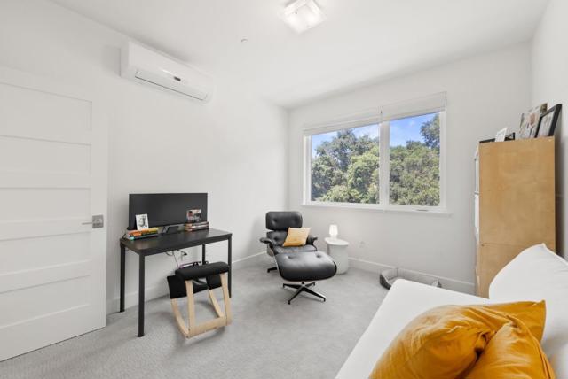 304 Thomas Terrace, Scotts Valley CA: https://media.crmls.org/mediaz/a8ea6794-1e31-4c04-963a-9ce8171247ed.jpg