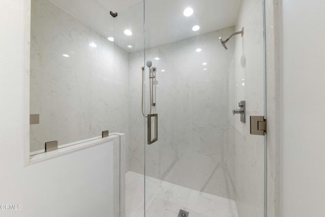 Detail Gallery Image 25 of 36 For 4511 Gateshead Bay, Oxnard,  CA 93035 - 3 Beds | 2/1 Baths