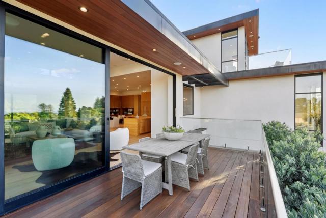 855 Darrell Road, Hillsborough CA: https://media.crmls.org/mediaz/a8ea8c59-27a0-4431-8356-fedce82cb808.jpg