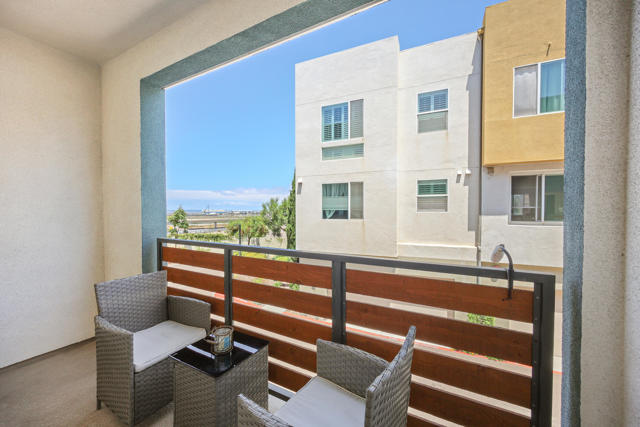 758 Seaside Street, Chula Vista CA: https://media.crmls.org/mediaz/a8eaa578-2246-4867-8ec9-d19938a9de11.jpg