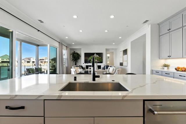 467 Halcyon Place, Bethel Island CA: https://media.crmls.org/mediaz/a8eaad47-48e9-42f2-a58a-5be98faf7e5e.jpg