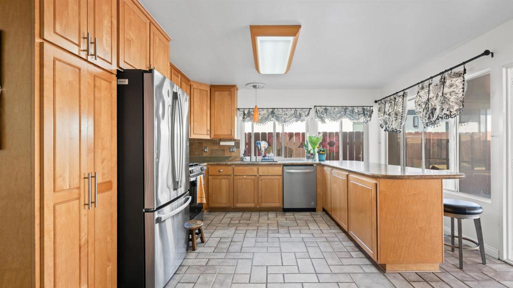 7929 Hemphill Drive - photo 6