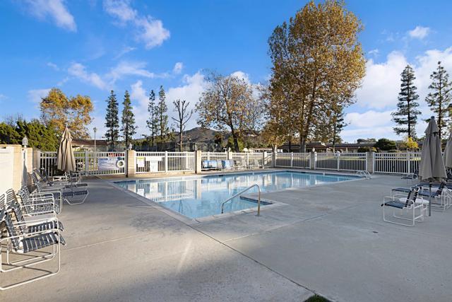 9255 N Magnolia Avenue, Santee CA: https://media.crmls.org/mediaz/a8eae00c-aff2-4560-8e88-a243f3ea3785.jpg