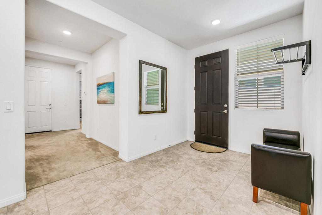 MLS #219139284DA image #6