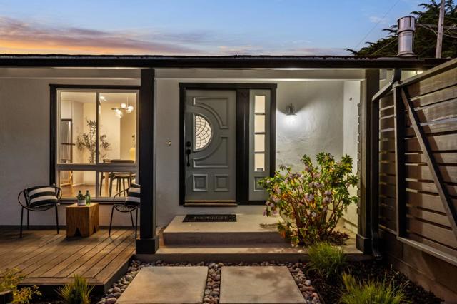 2501 Fleetwood Drive, San Bruno CA: https://media.crmls.org/mediaz/a8eae6e0-ea5d-4b48-bf7b-80c525e02727.jpg