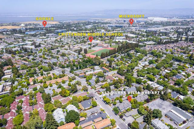 457 Sierra Vista Avenue, Mountain View CA: https://media.crmls.org/mediaz/a8eb1272-3cb4-45dc-8b1c-cc4c25e1b3a0.jpg
