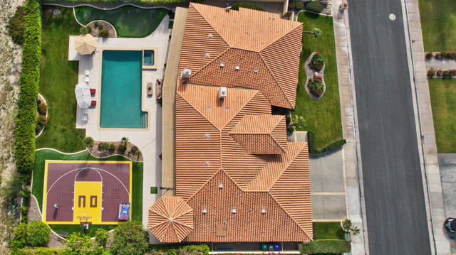 43190 Moore Circle, Bermuda Dunes CA: https://media.crmls.org/mediaz/a8eb286e-c863-4695-8d20-2131c91d2f8f.jpg