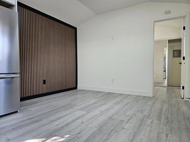 Image 41 of 56 For 1846 Klauber Avenue