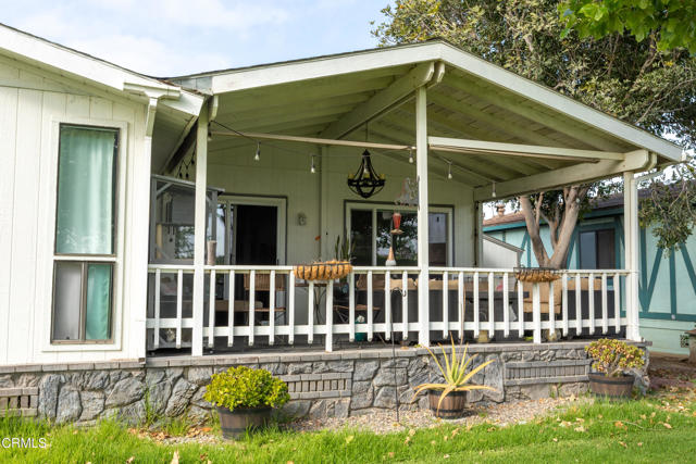 2491 Apple Lane, Oxnard CA: https://media.crmls.org/mediaz/a8eb2fa3-a088-4cf8-a79b-07c4bf886333.jpg