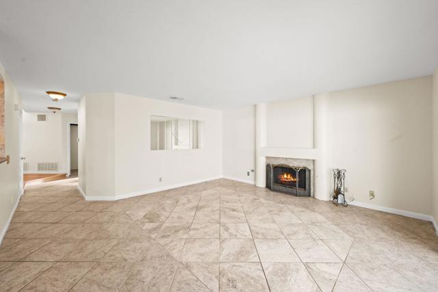 Detail Gallery Image 28 of 73 For 23925 Constantine Dr, Murrieta,  CA 92562 - 4 Beds | 3 Baths