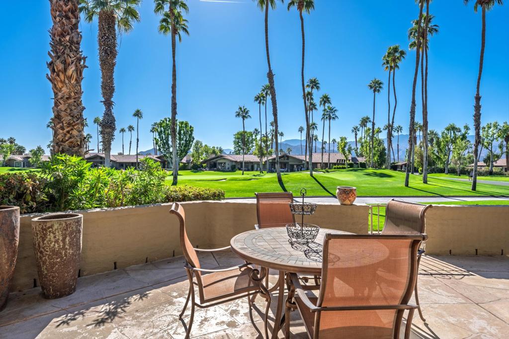 MLS #219138858DA image #1