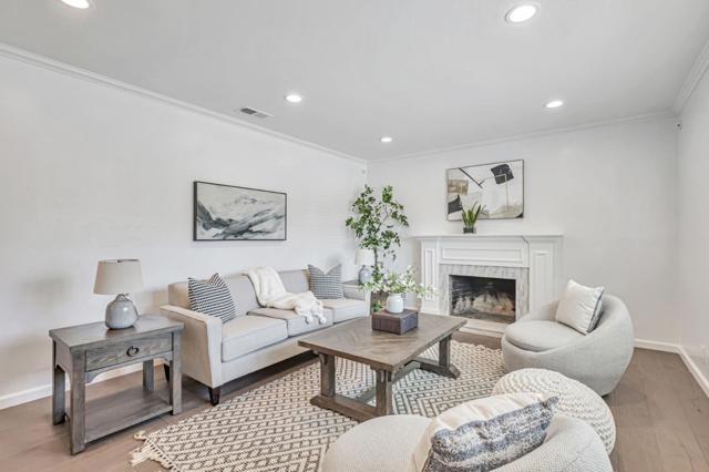 Image 8 of 73 For 1589 Sonoma Drive