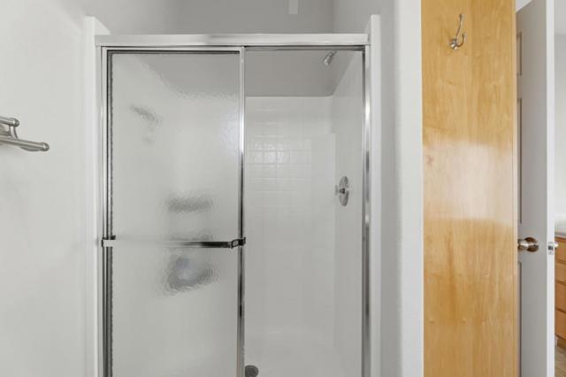 1085 Tasman Drive, Sunnyvale CA: https://media.crmls.org/mediaz/a8eb65a7-671a-4c31-b18c-2ae2eb37bcb7.jpg