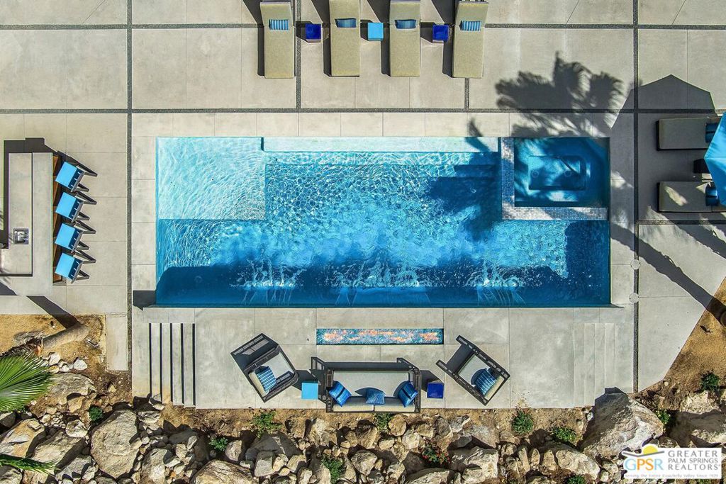 MLS #25596207PS image #33