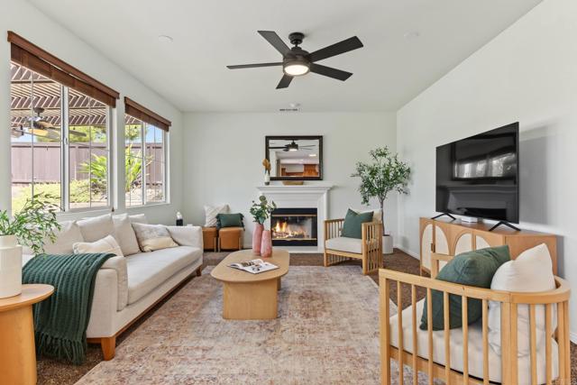 1238 Old Janal Ranch Rd, Chula Vista, CA 91915 photo 18