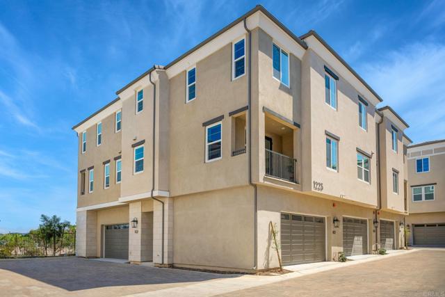 1223 Sunrise View #102, San Marcos, CA 92078