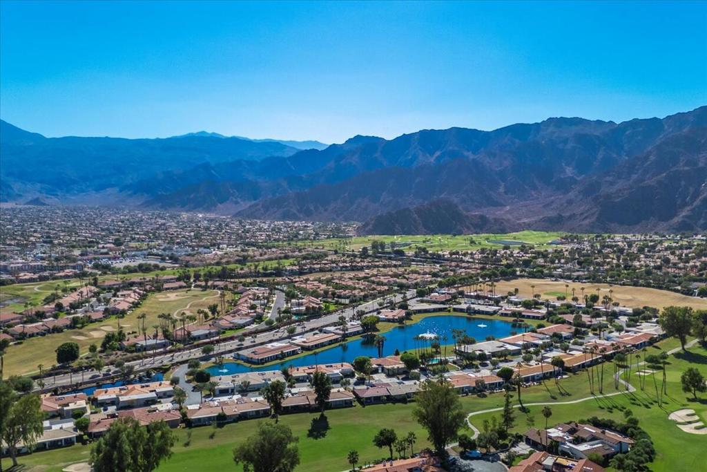 MLS #219136421DA image #53