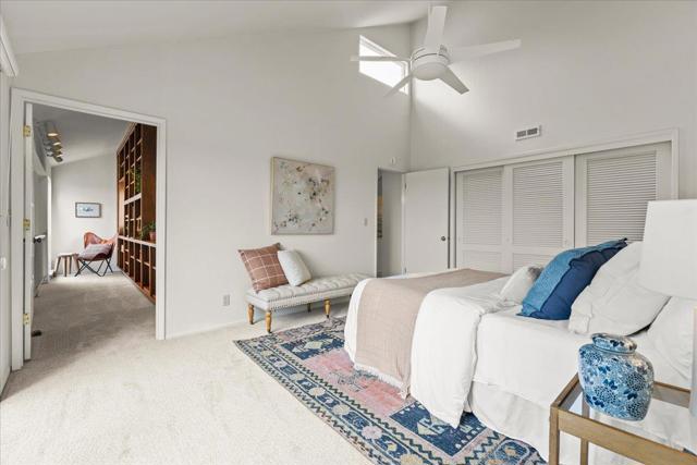 21 Crest Lane, La Selva Beach CA: https://media.crmls.org/mediaz/a8ebeffc-6ec7-441f-b5c5-36489e9f0b3a.jpg