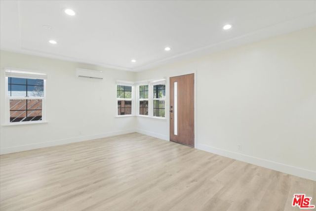 2147 N Eastern Avenue, Los Angeles CA: https://media.crmls.org/mediaz/a8ebfb3b-9d58-4ca3-831d-f93eb00cde73.jpg